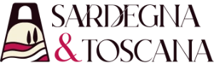 Logo Sardegna e Toscana 23