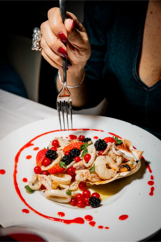 locanda il fornacino sardegna e toscana carosello 7