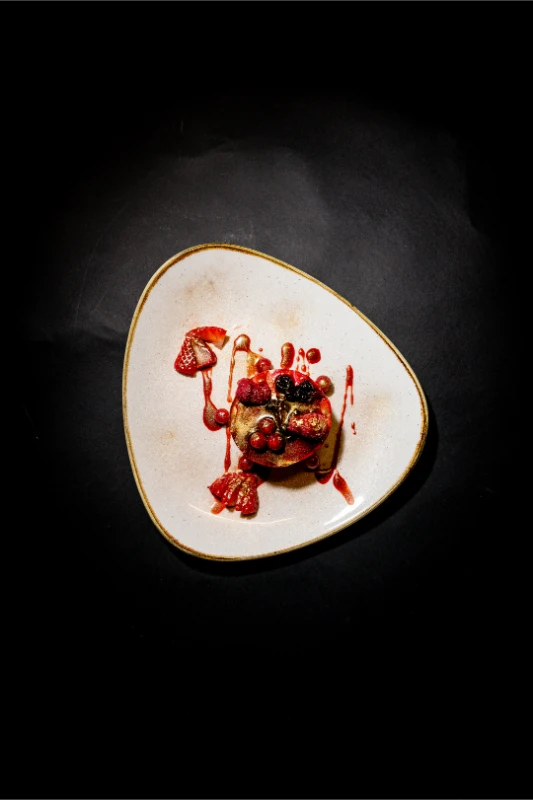 locanda il fornacino sardegna e toscana carosello 7