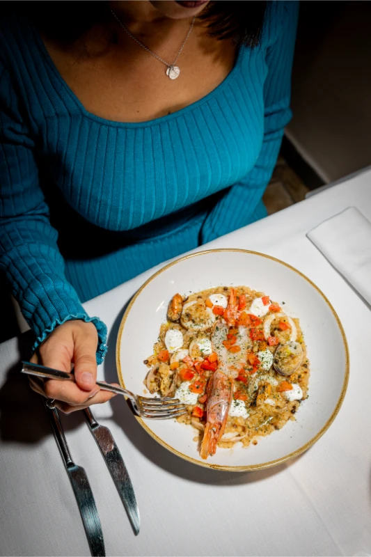 locanda il fornacino sardegna e toscana carosello 7