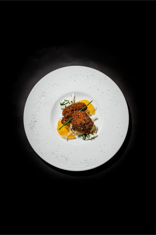 locanda il fornacino sardegna e toscana carosello 7