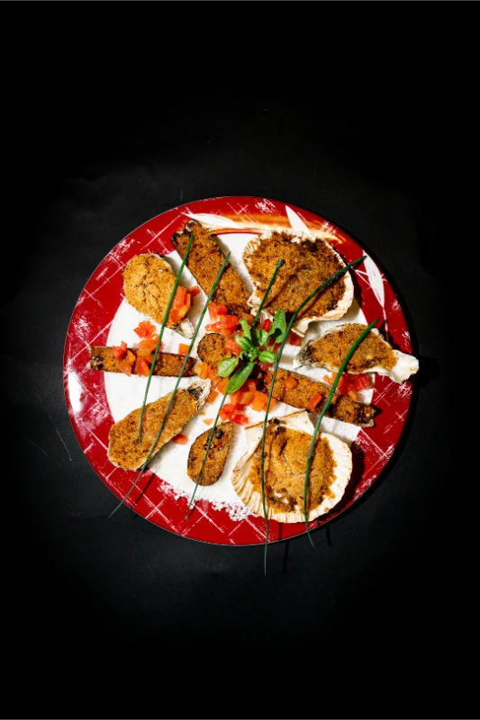 locanda il fornacino sardegna e toscana carosello 7