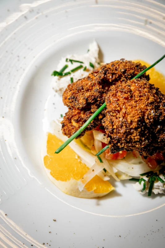 menu pranzo locanda il fornacino