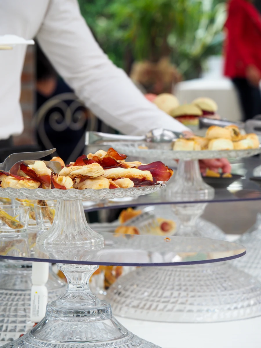 catering a siena sardegna e toscana