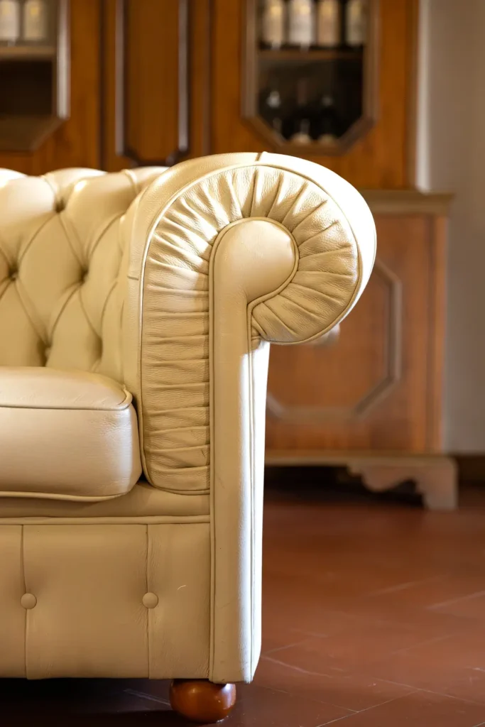 hotel locanda casalta camere strove siena 27